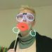 Sandra Reber - Facebook