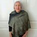 Sandra Reber - Facebook