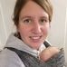 Sandra Reber - Facebook