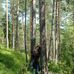 Sandra Reber - Facebook