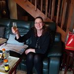 Sandra Reber - @mullesandra1 - Instagram