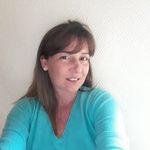Sandra Reber - @jonh33_ - Instagram