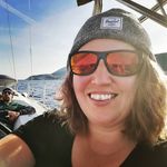 Sandra Reber - @sendi.gasser - Instagram