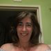 Sandra Reber - Facebook
