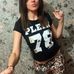 Sandra Reber - Facebook