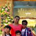 Sandra Rebera - Facebook