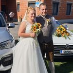 Sandra Reberschak - @sandra_reberschak - Instagram