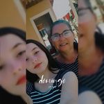 Sandra - @sandra.rebert - Instagram