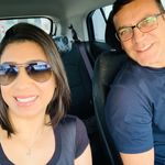Sandra - @sandra_reberte - Instagram