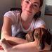 Sandra Rebmann - Facebook
