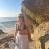 Sandra Rebmann - @sandrarebmann0 - TikTok