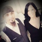 Sandra Rebmann - @sandrarebmann - Instagram
