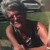 Sandy Rebman - Facebook