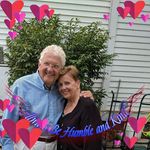 Sandra K. Reck - @sandrak.reck - Instagram