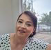 Sandra Mara Reck - Facebook