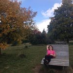 Sandra Reck - @sandra.reck.100 - Instagram