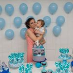 Sandra Reck - @sandrafreitas.r - Instagram