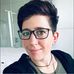 Sandra Reck - Facebook