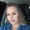 Sandra Reck - @sandra.reck0 - TikTok