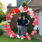 Sandra Reck - @sanstemo - Instagram