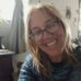 Sandra Reck - Facebook