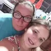 Sandra Reck - @sandrareck1 - TikTok