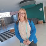 Sandra Reck - @eddelweisreck76 - Instagram