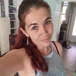 Sandra Reck - @s.reck92 - Instagram