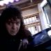 Sandra Reck - Facebook