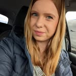 Sandra Reck - @sandra.kcer - Instagram