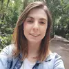 Sandra Reck - @sandra.reck7 - TikTok