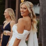 Sandra Reck Gordon - @sandrareckgordon - Instagram