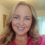 Sandra Reck Murray - @sandrareck_counselling - Instagram