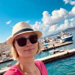 Sandra Recker - @sandrarecker415 - Instagram