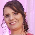 Sandra Reckers - @sandra_reckers - Instagram