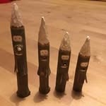 Sandra Reckers - @sandrareckers - Instagram