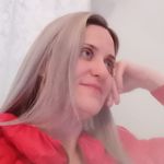 Sandra Reckziegel - @reckziegelsandra - Instagram
