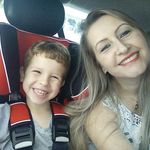 Sandra Reckziegel - @sandra.reckziegel.50 - Instagram