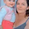 sandrajareck - @sandrajareck - TikTok
