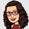 sandrareck - @sandrareck - TikTok