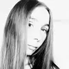sandrareckling282 - @sandrareckling282 - TikTok
