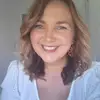 sandrareckmurray2 - @sandrareckmurray2 - TikTok