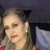 sandrareckziegel1 - @sandrareckziegel1 - TikTok