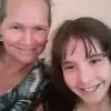 user4096586628394 - @sandrarecke - TikTok