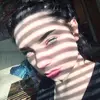 AnnieSandraRedd - @anniesandraredd - TikTok