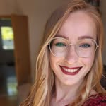 @sandra.reddigau - Instagram