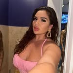 sandra pingol Redd - @sandra14342024 - Instagram