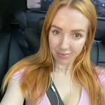 Sandra Red🥰😈 - @sandra_reddington007 - Instagram