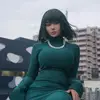 Sandra redd - @sandra.redd0 - TikTok