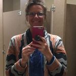 Sandra Redd - @sandrareddrealty2004 - Instagram